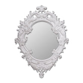 Classic Mirror 165