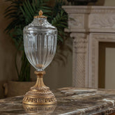 "Enhance Your Game with Classic Champ Table Accessories | Daleenz Store"