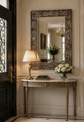 Eva Mirror