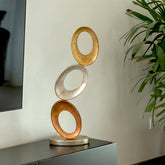 Hollowval 3 -Table Accessories