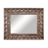 Kabooleave Mirror