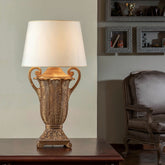 Palma Table Lamp