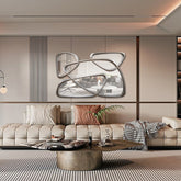 مراية تى فى