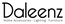 daleenz