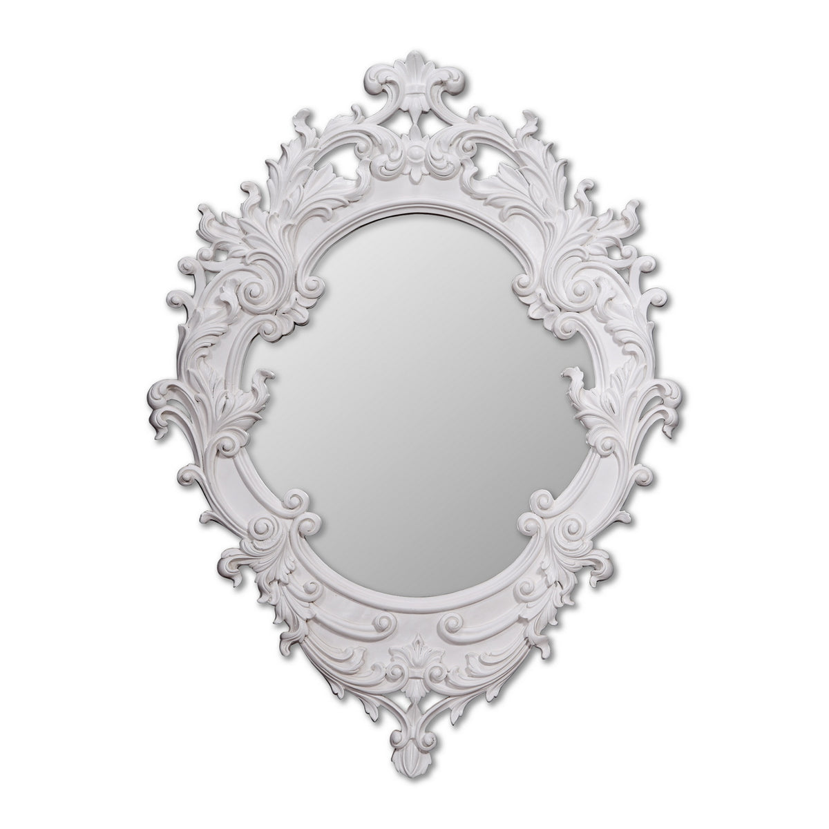 Classic   Mirror 165