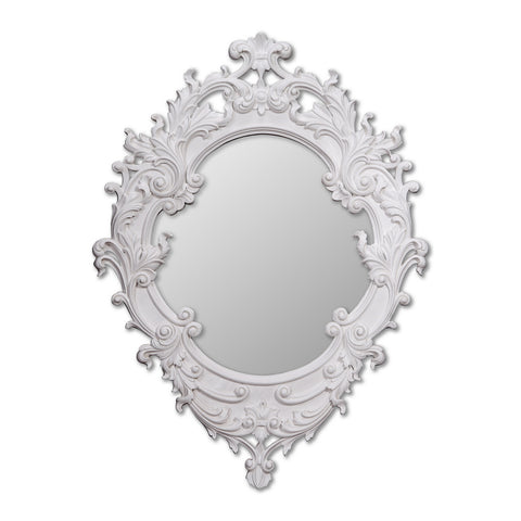 Classic   Mirror 165