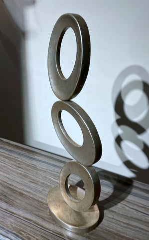 Hollowval 3 -Table Accessories