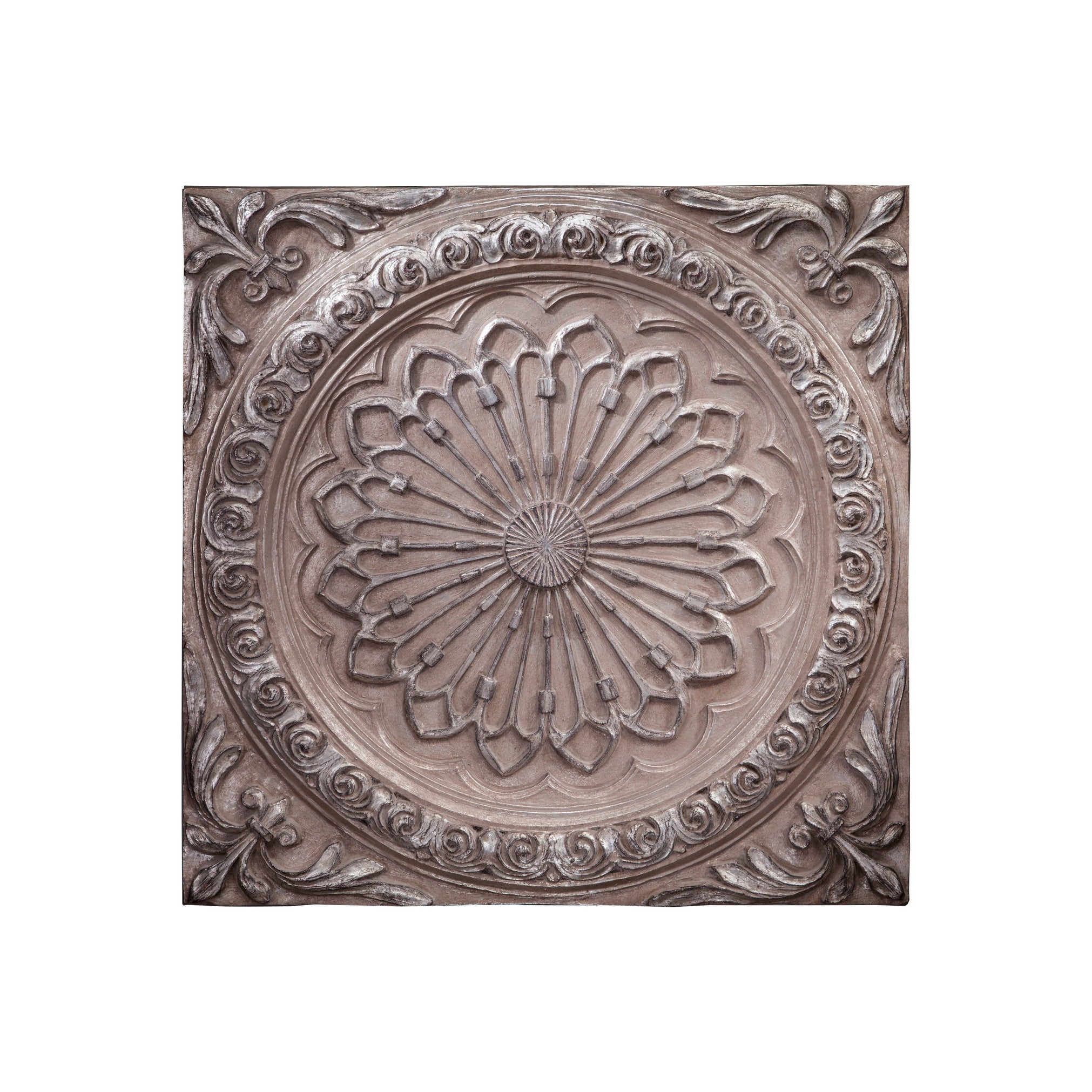 Araby - Wall Decor