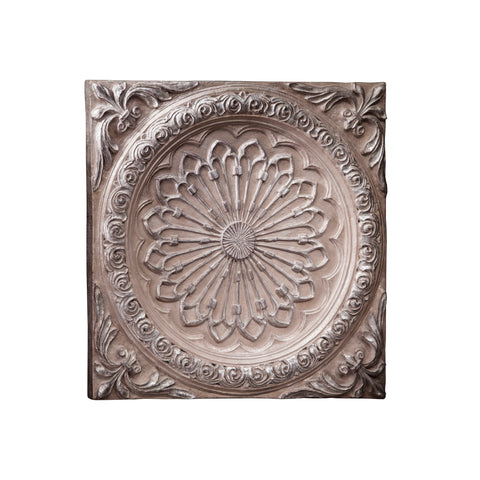 Araby - Wall Decor