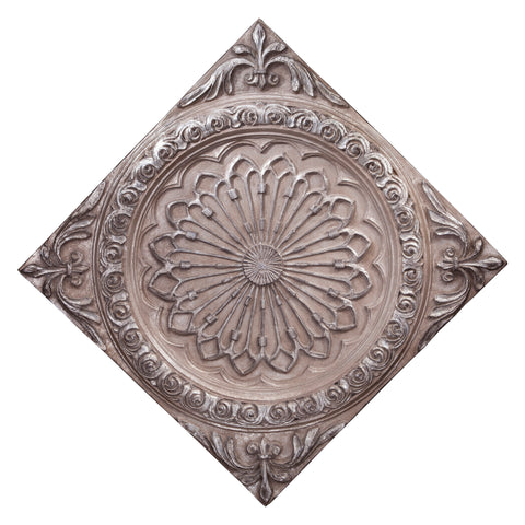 Araby - Wall Decor