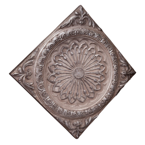 Araby - Wall Decor