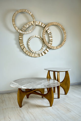 Arkito Table