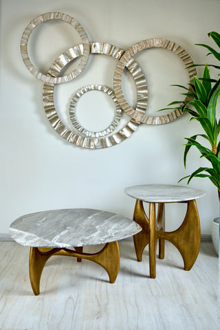Arkito Table