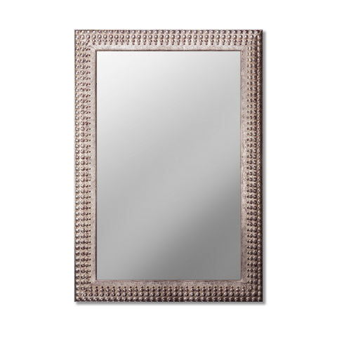 Belly Mirror