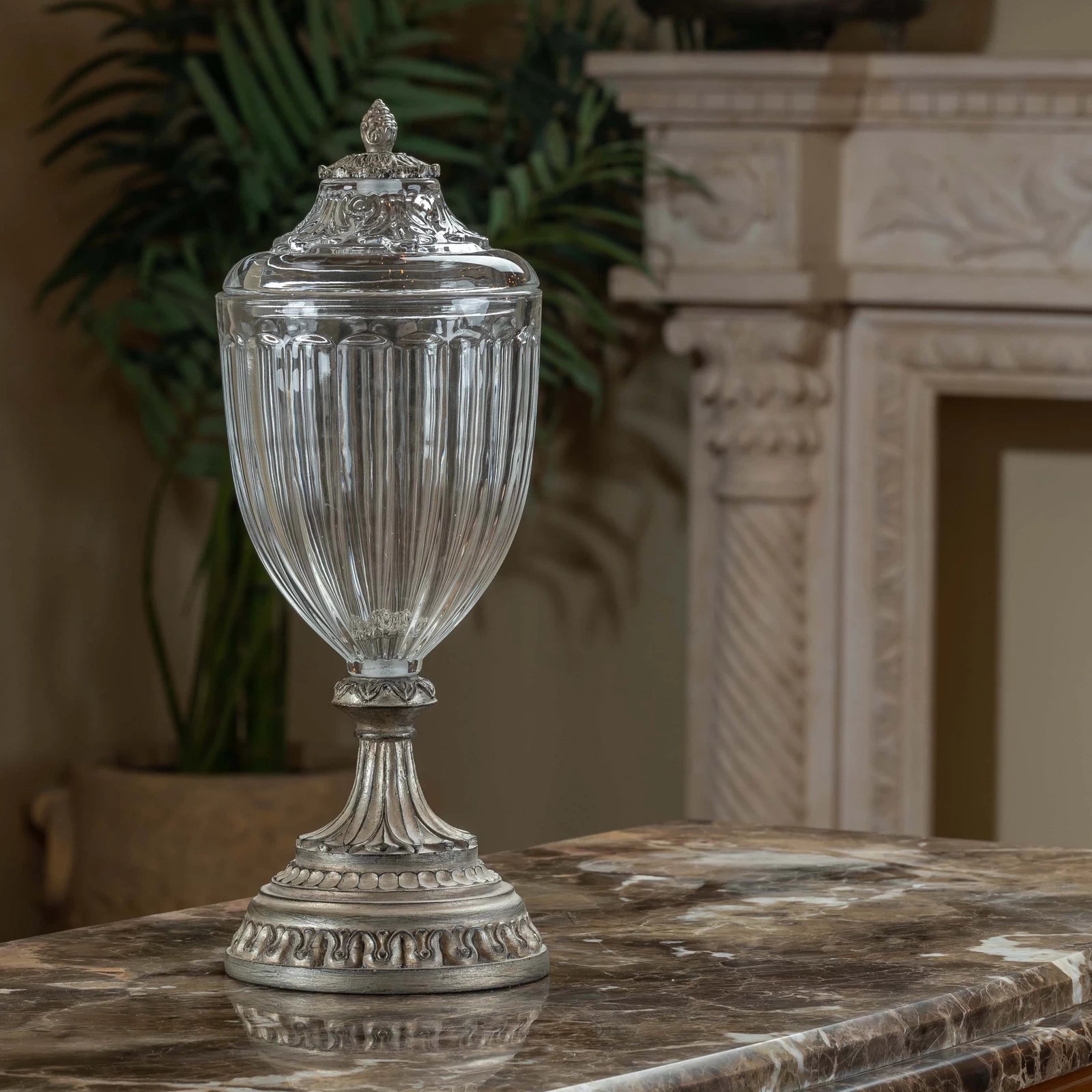 "Enhance Your Game with Classic Champ Table Accessories | Daleenz Store"
