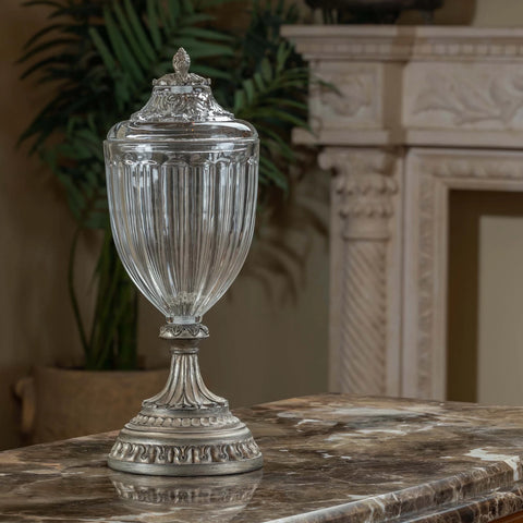 "Enhance Your Game with Classic Champ Table Accessories | Daleenz Store"
