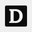 Daleenz logo