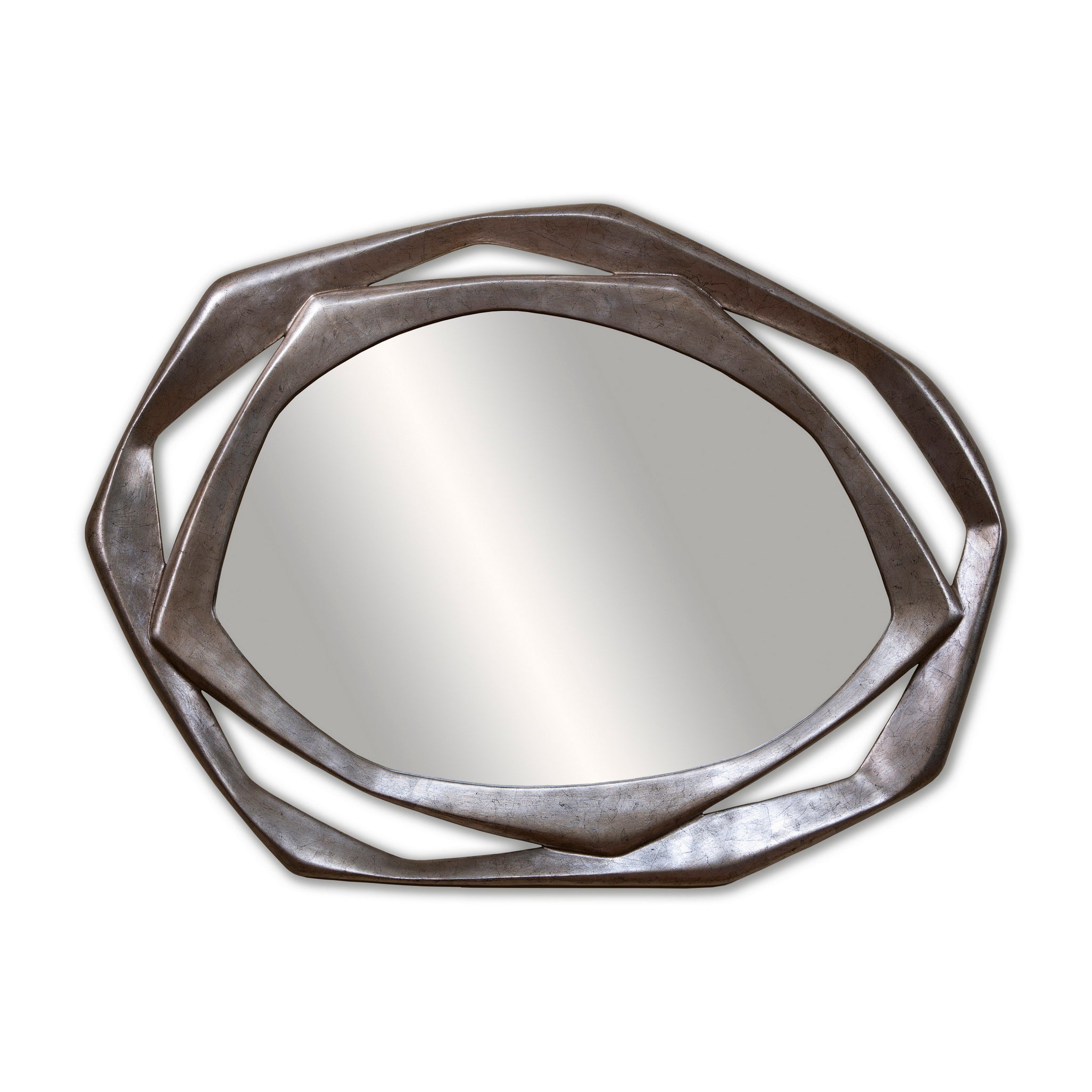 Ego Mirror | Daleenz store