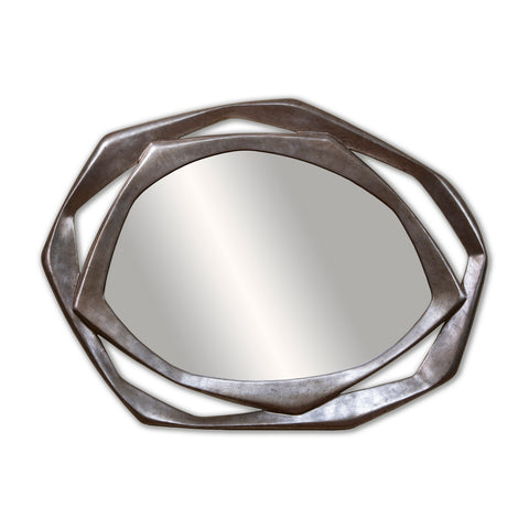 Ego Mirror | Daleenz store