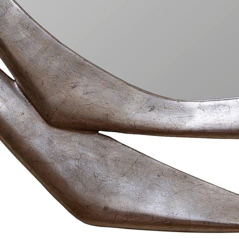 مراية  إيجو 