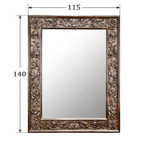 Eva Mirror