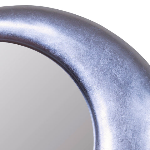 مراية  فيش اي 