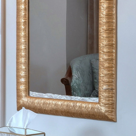 مرا ية  فورست 