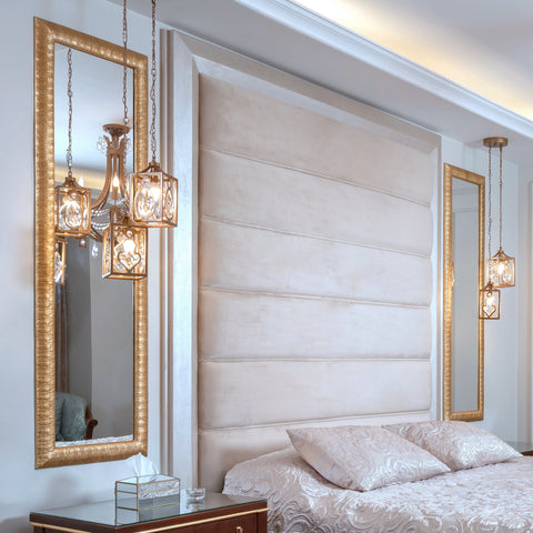 مرا ية  فورست 