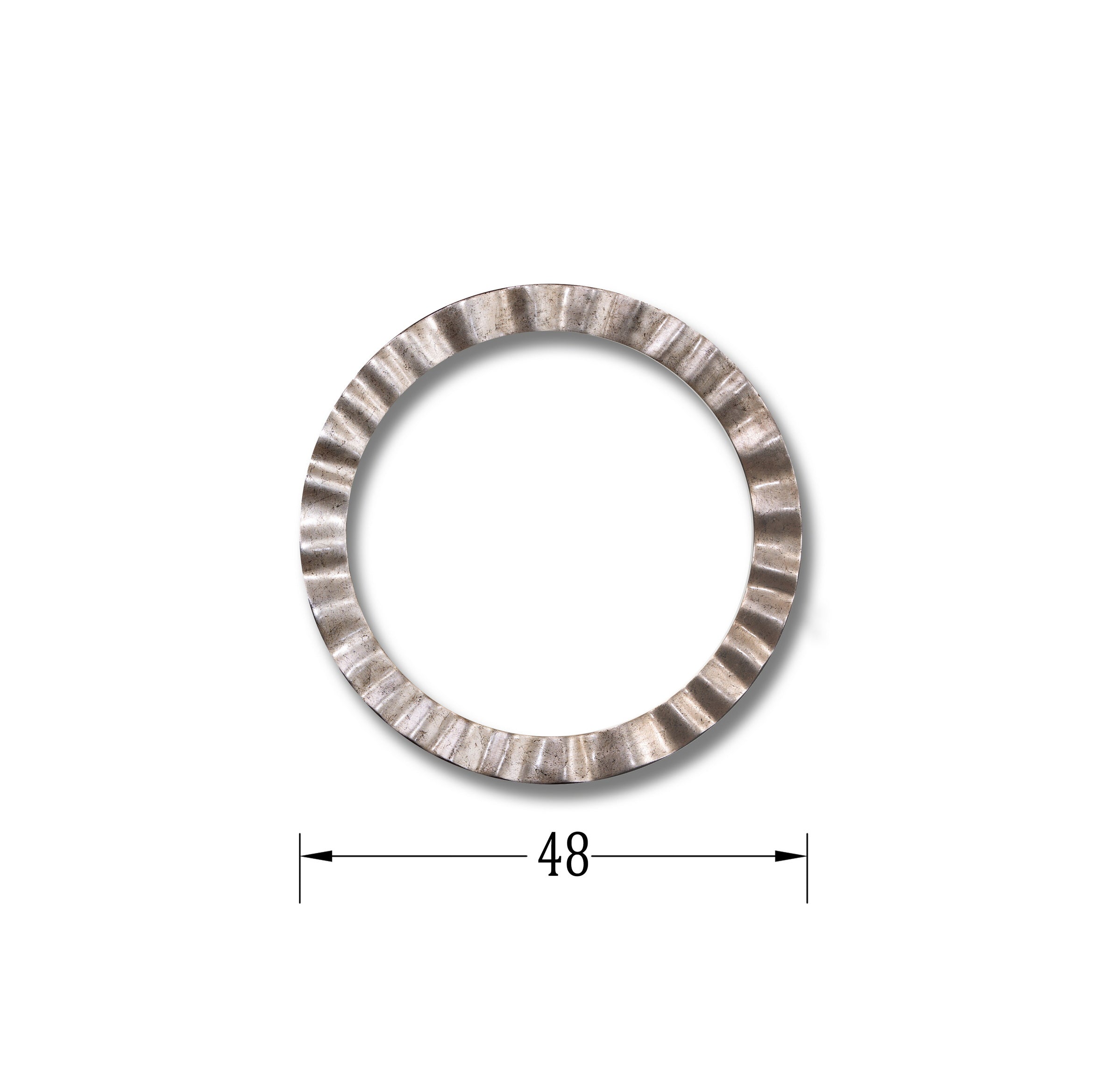 Hariry Frames Wall Decor