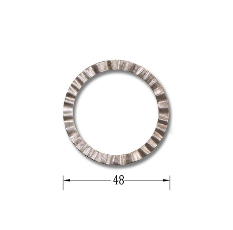 Hariry Frames Wall Decor