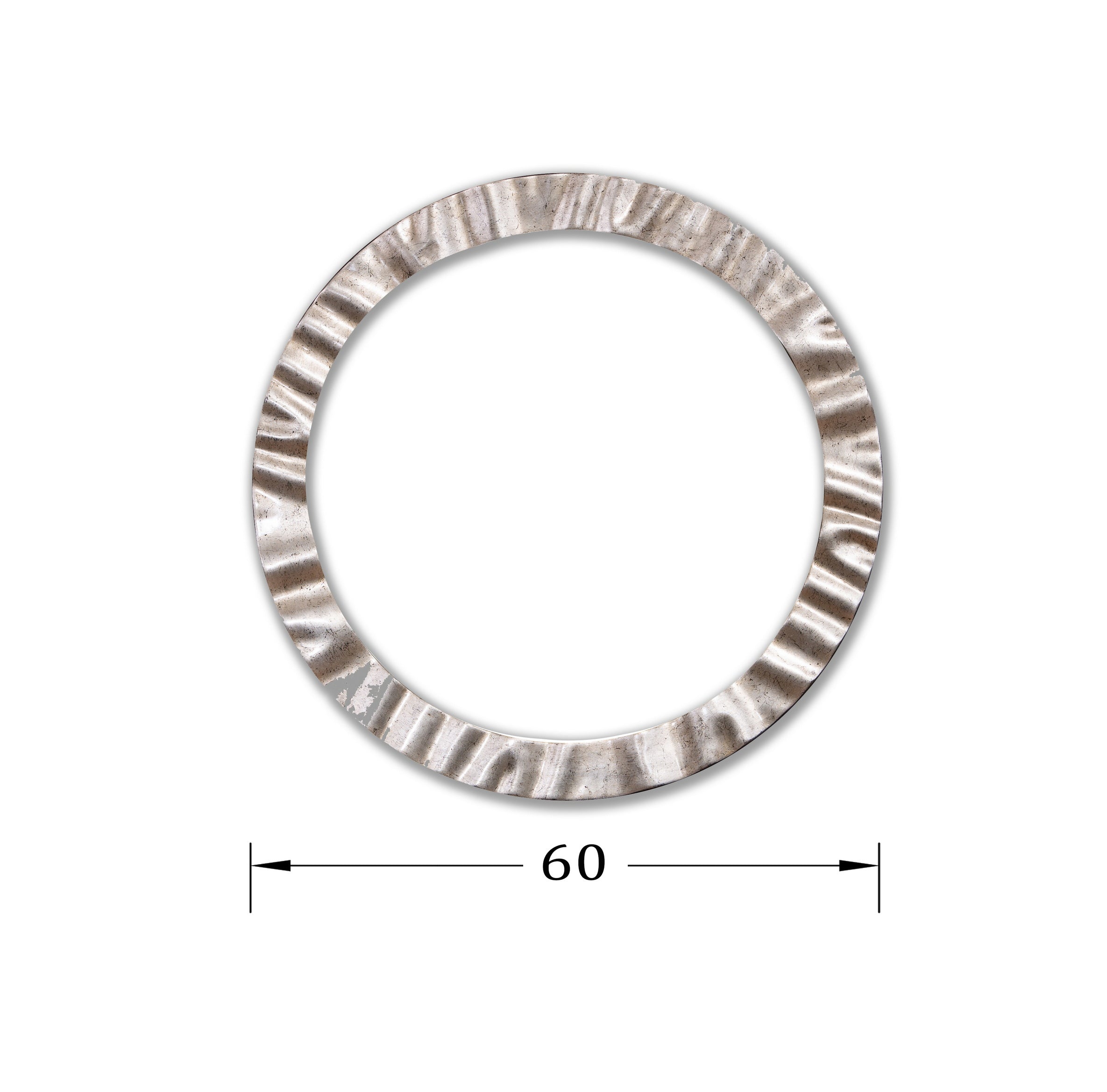 Hariry Frames Wall Decor