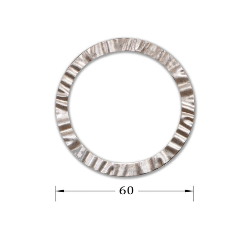 Hariry Frames Wall Decor