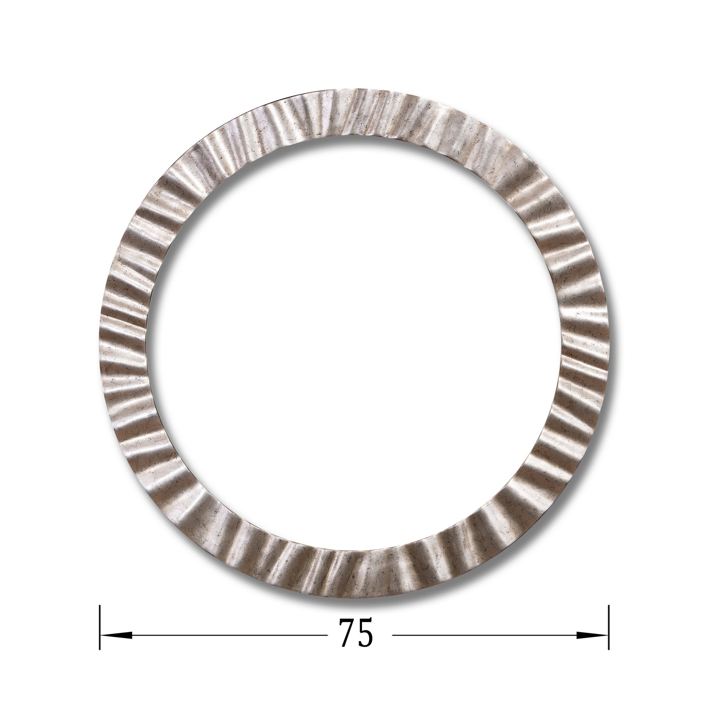Hariry Frames Wall Decor