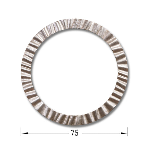 Hariry Frames Wall Decor