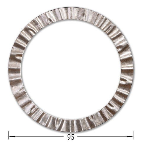Hariry Frames Wall Decor
