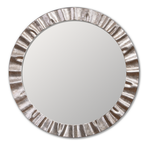 Hariry 95 Mirror