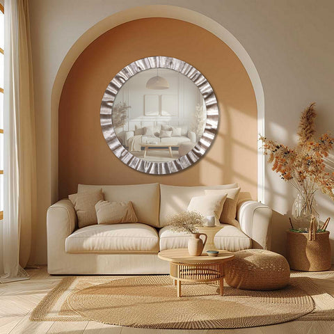 Hariry 95 Mirror