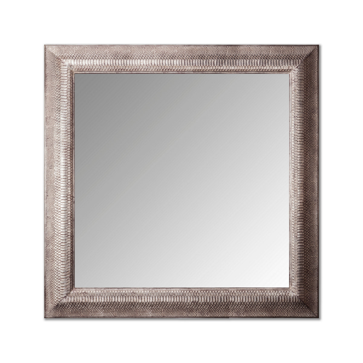 Hayat  Mirror