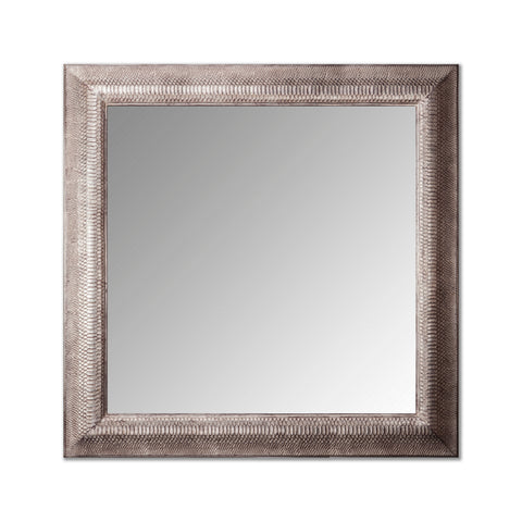 Hayat  Mirror