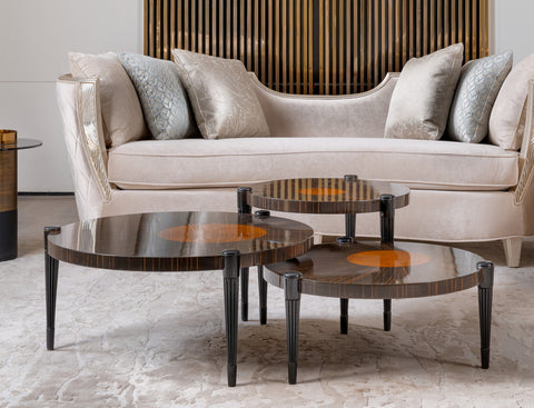 Juliana Tables