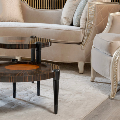 Juliana Tables