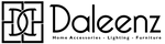 daleenz