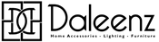 daleenz