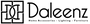 daleenz