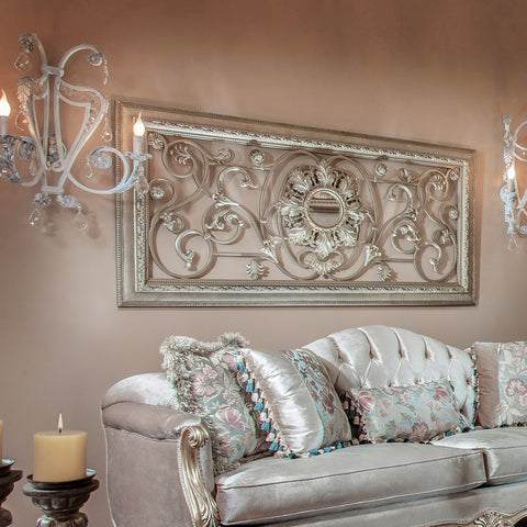 Margo - Wall Decor