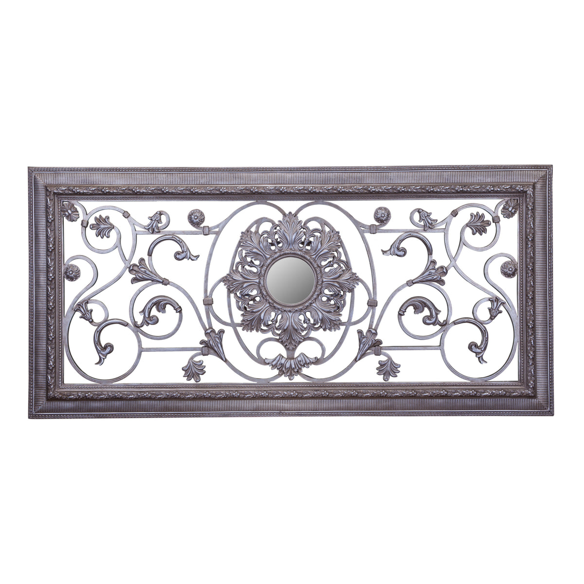 Margo - Wall Decor