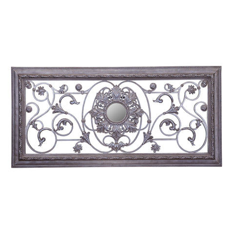 Margo - Wall Decor