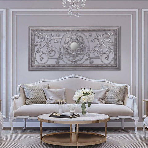 Margo - Wall Decor