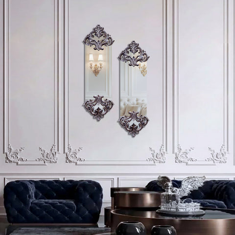 Micolina Mirror