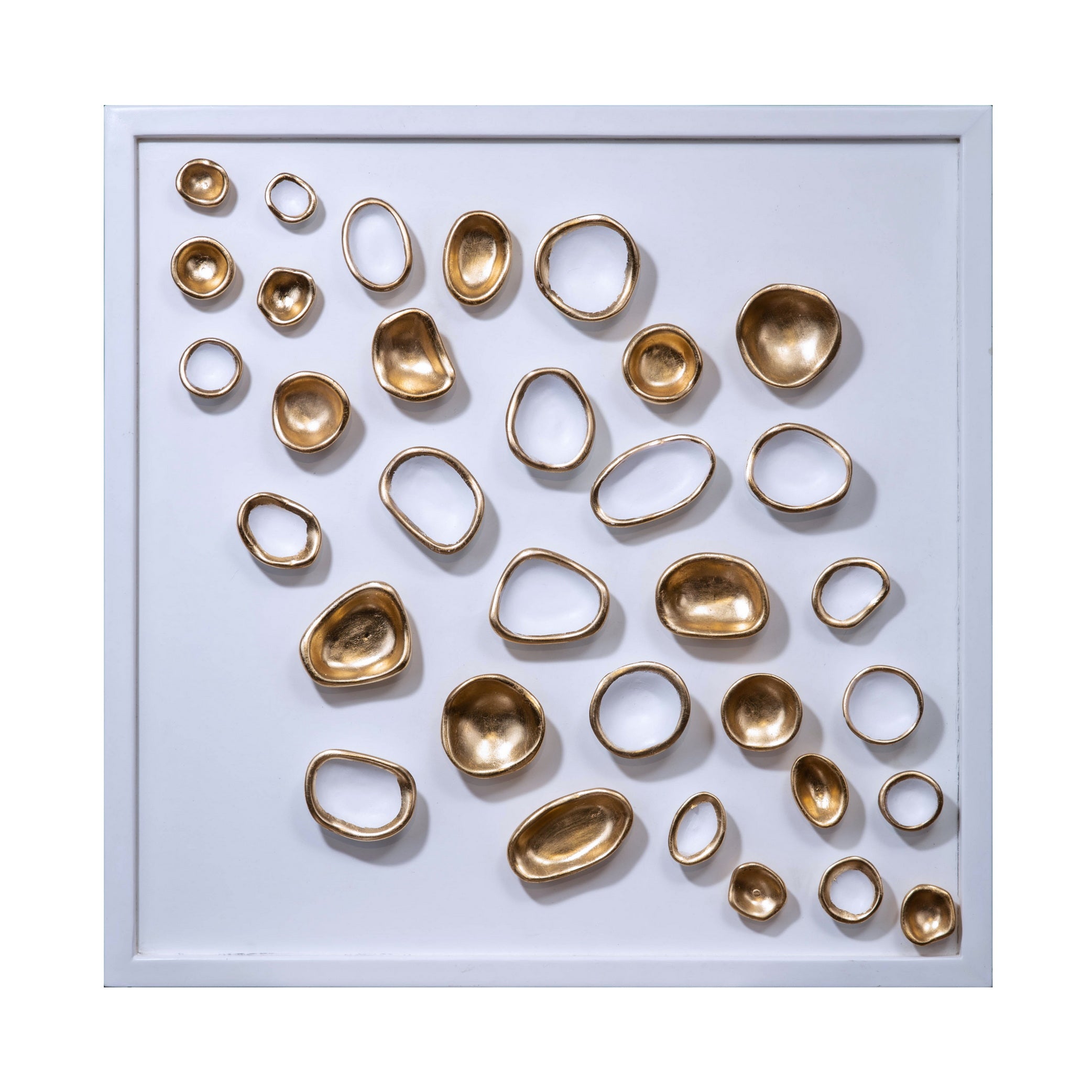 Orion Wall Decor
